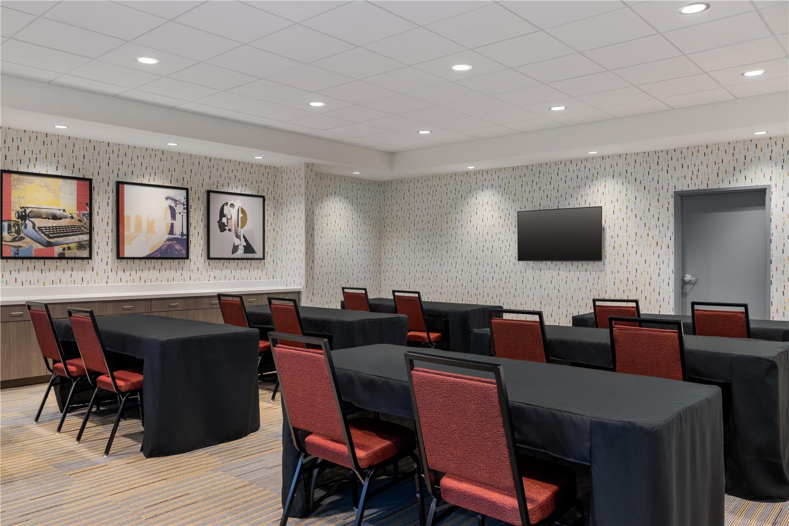 Home2 Suites by Hilton Ames Hotels in Ames – GayOut Guide