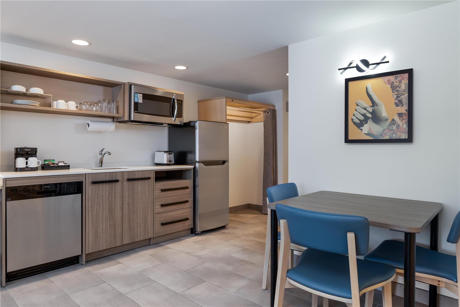 Home2 Suites by Hilton Ames Hotels in Ames – GayOut Guide
