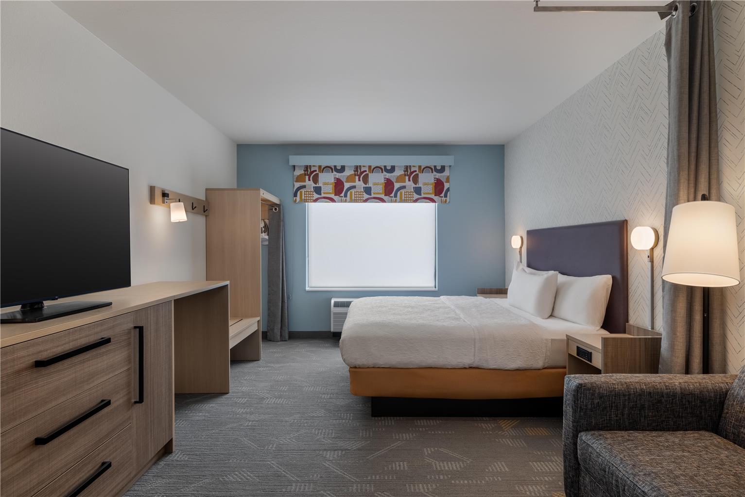 Home2 Suites by Hilton Ames Hotels in Ames – GayOut Guide