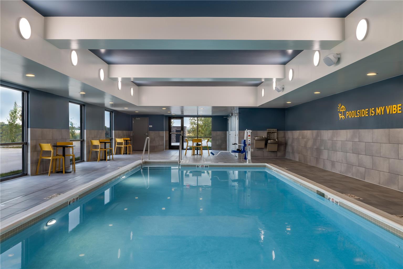Home2 Suites by Hilton Ames Hotels in Ames – GayOut Guide