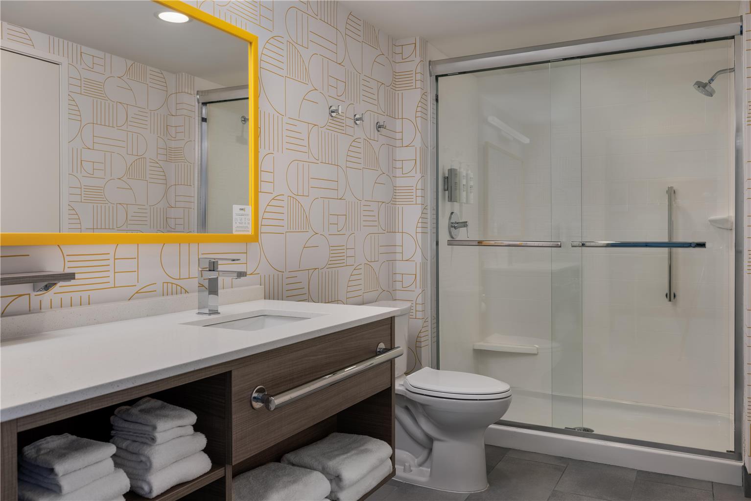 Home2 Suites by Hilton Ames Hotels in Ames – GayOut Guide