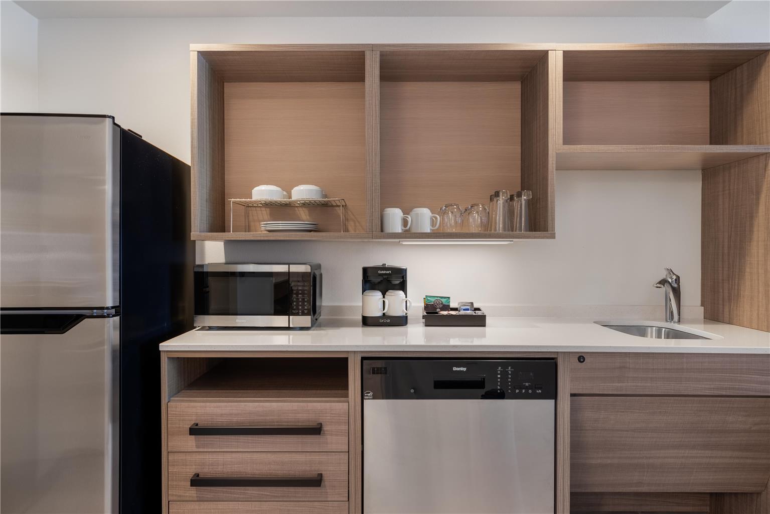 Home2 Suites by Hilton Ames Hotels in Ames – GayOut Guide