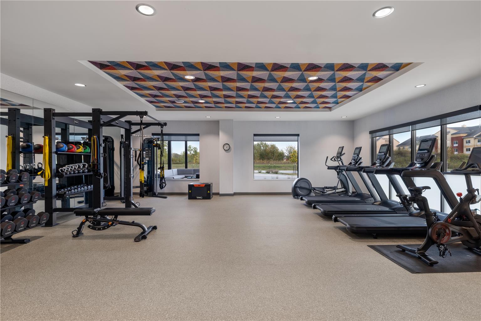 Home2 Suites by Hilton Ames Hotels in Ames – GayOut Guide