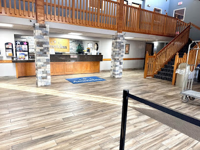Welcome to AmericInn by Wyndham Ames, your comfortable and affordable stay in Ames, Iowa. Hotels in Ames – GayOut Guide