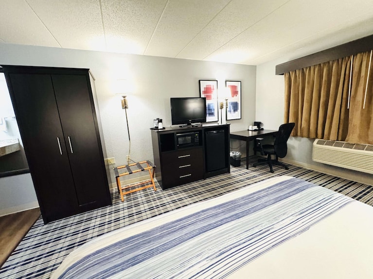 Welcome to AmericInn by Wyndham Ames, your comfortable and affordable stay in Ames, Iowa. Hotels in Ames – GayOut Guide