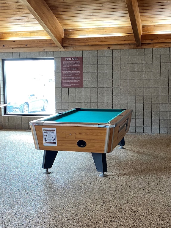 Welcome to AmericInn by Wyndham Ames, your comfortable and affordable stay in Ames, Iowa. Hotels in Ames – GayOut Guide