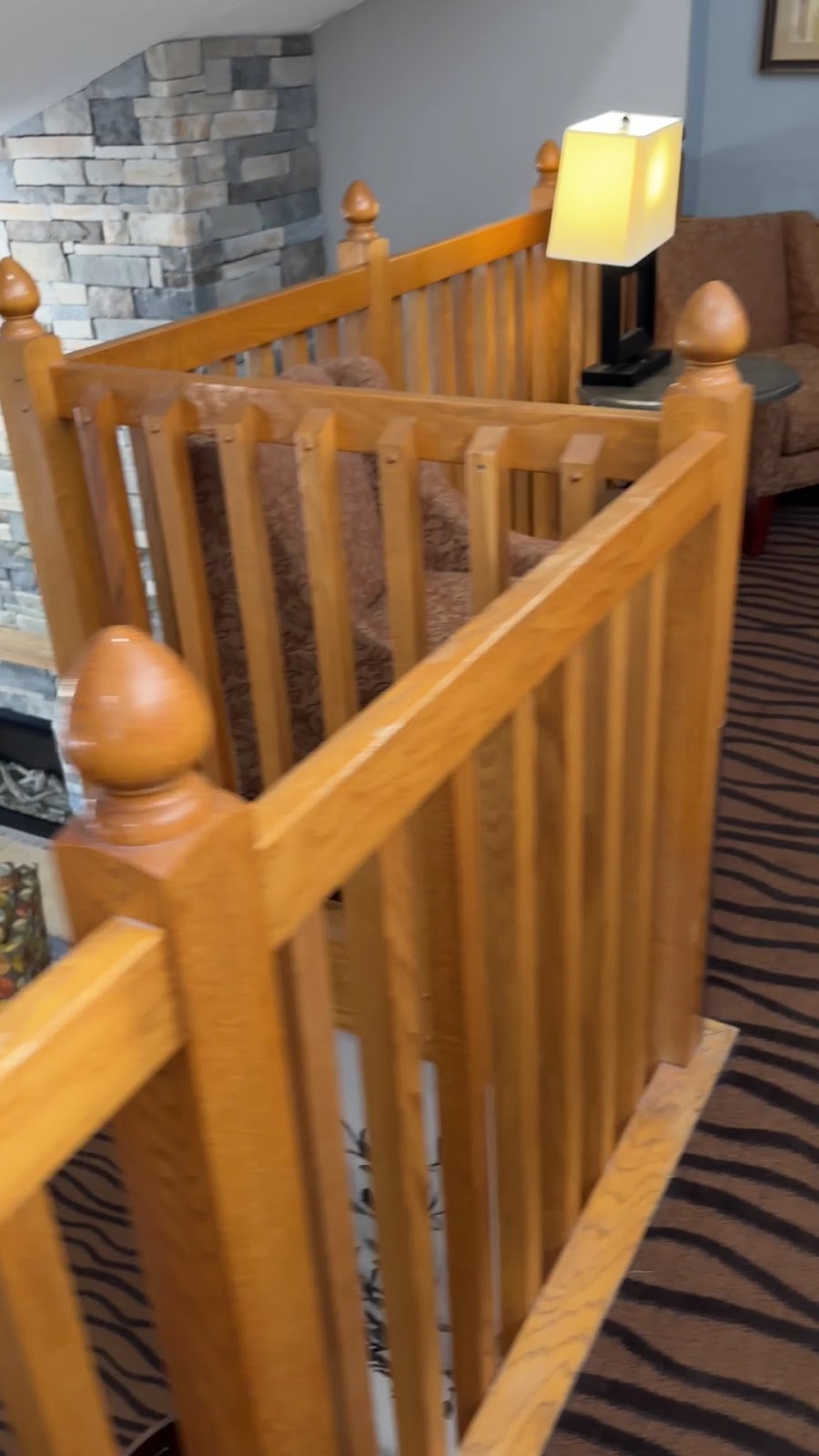 Welcome to AmericInn by Wyndham Ames, your comfortable and affordable stay in Ames, Iowa. Hotels in Ames – GayOut Guide