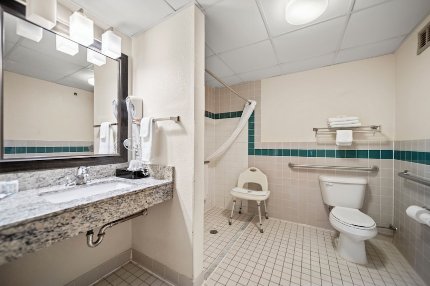 Welcome to AmericInn by Wyndham Ames, your comfortable and affordable stay in Ames, Iowa. Hotels in Ames – GayOut Guide