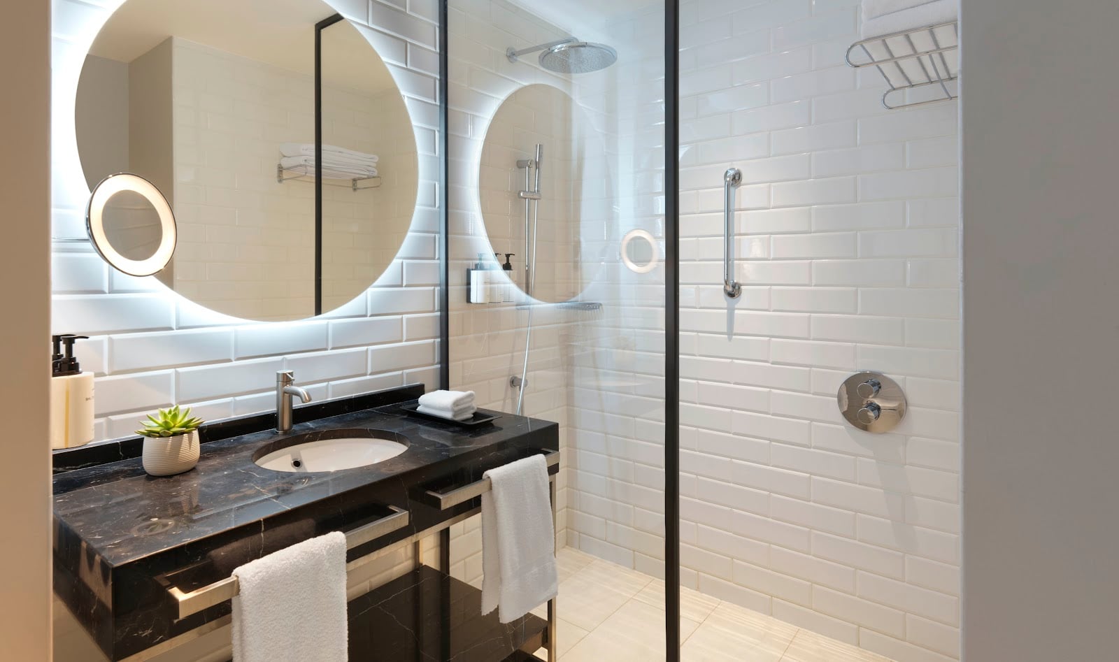 Intercontinental Amman (Jordan) Gay-Friendly Hotels in Amman – GayOut Guide