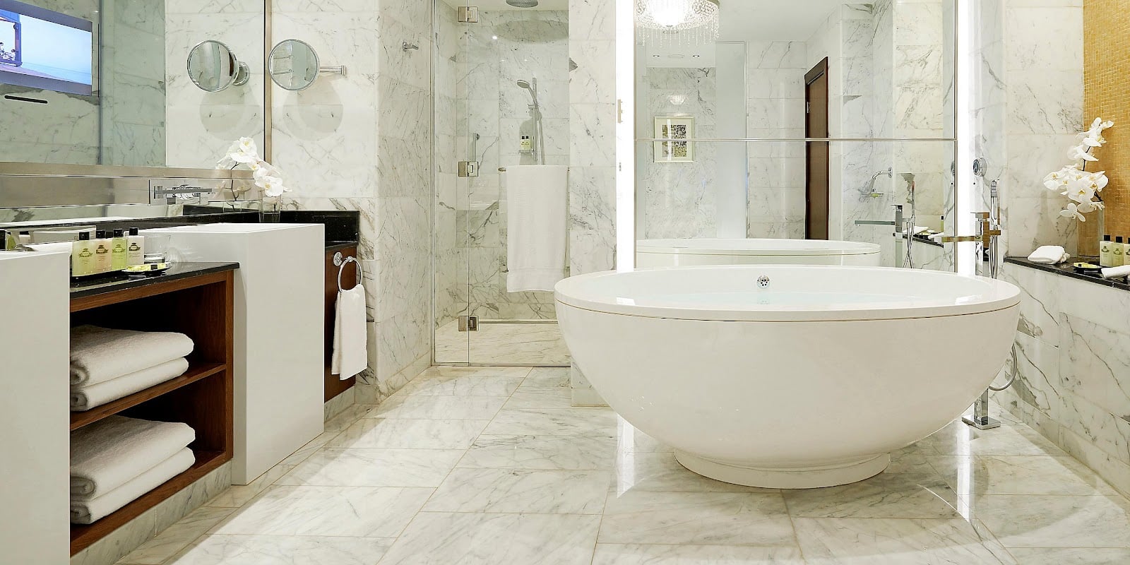 Intercontinental Amman (Jordan) Gay-Friendly Hotels in Amman – GayOut Guide