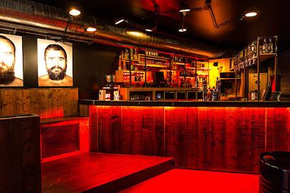 Stammbar Bars & Clubs in Anderlecht – GayOut Guide