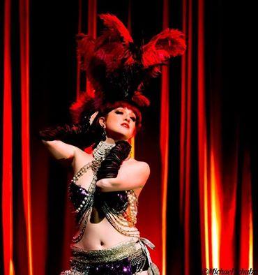 WILD BOYS CLUB Bars & Clubs – GayOut Guide