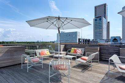 aletto Kudamm Hotels in Berlin – GayOut Guide