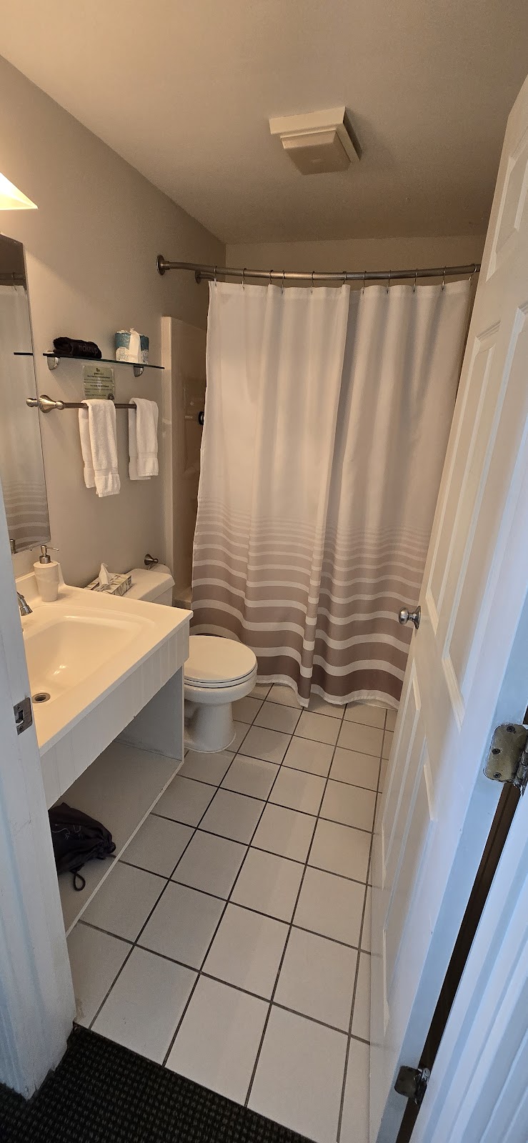 The Pilgrim House Hotels in Provincetown – GayOut Guide