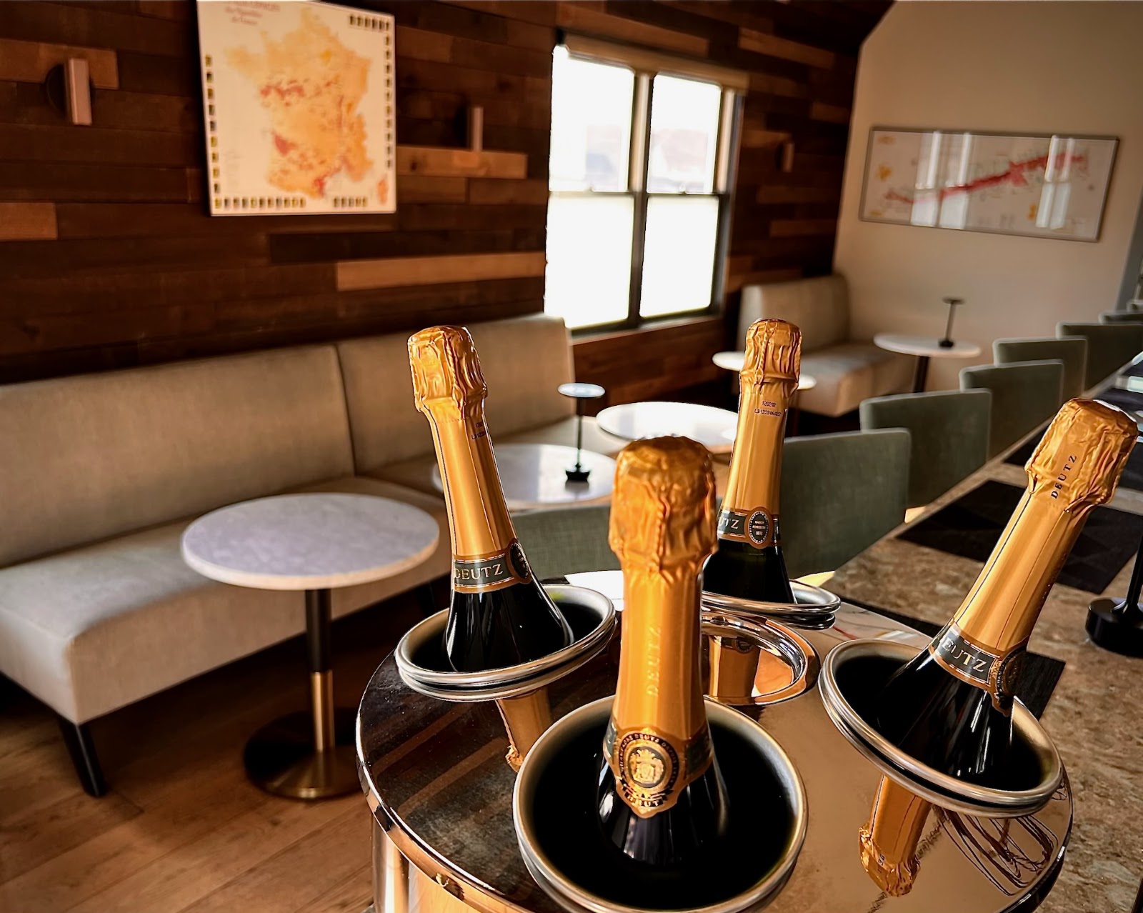 The Pilgrim House Hotels in Provincetown – GayOut Guide