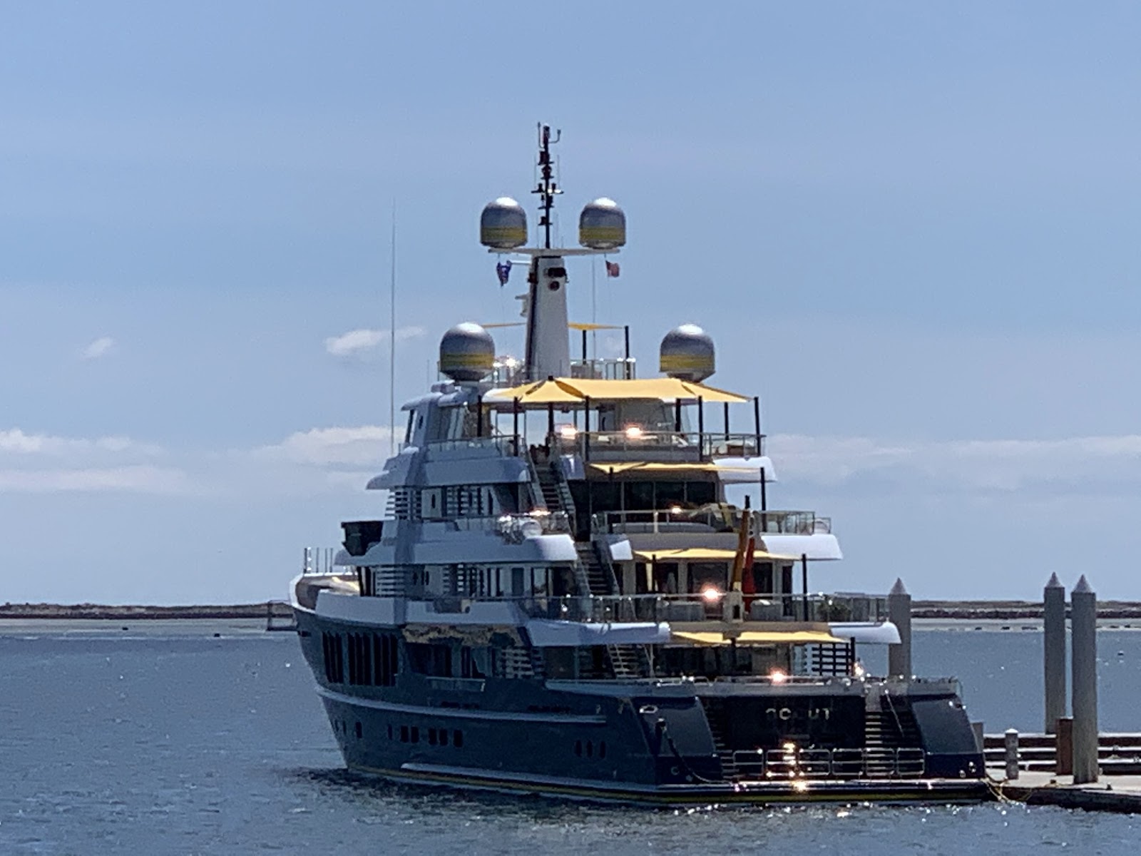 The Pilgrim House Hotels in Provincetown – GayOut Guide
