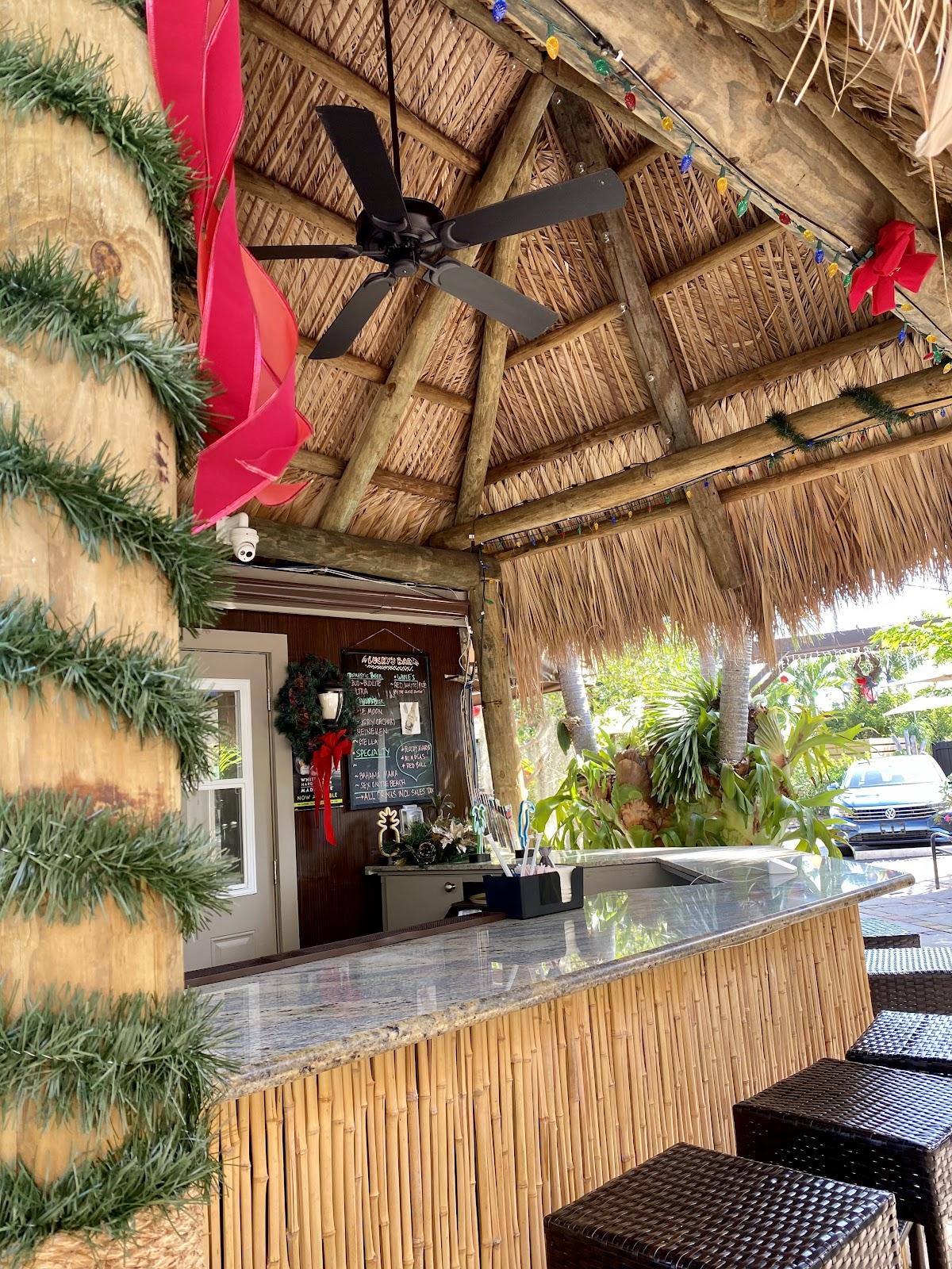 The Cabanas Guesthouse Hotels in Fort Lauderdale – GayOut Guide