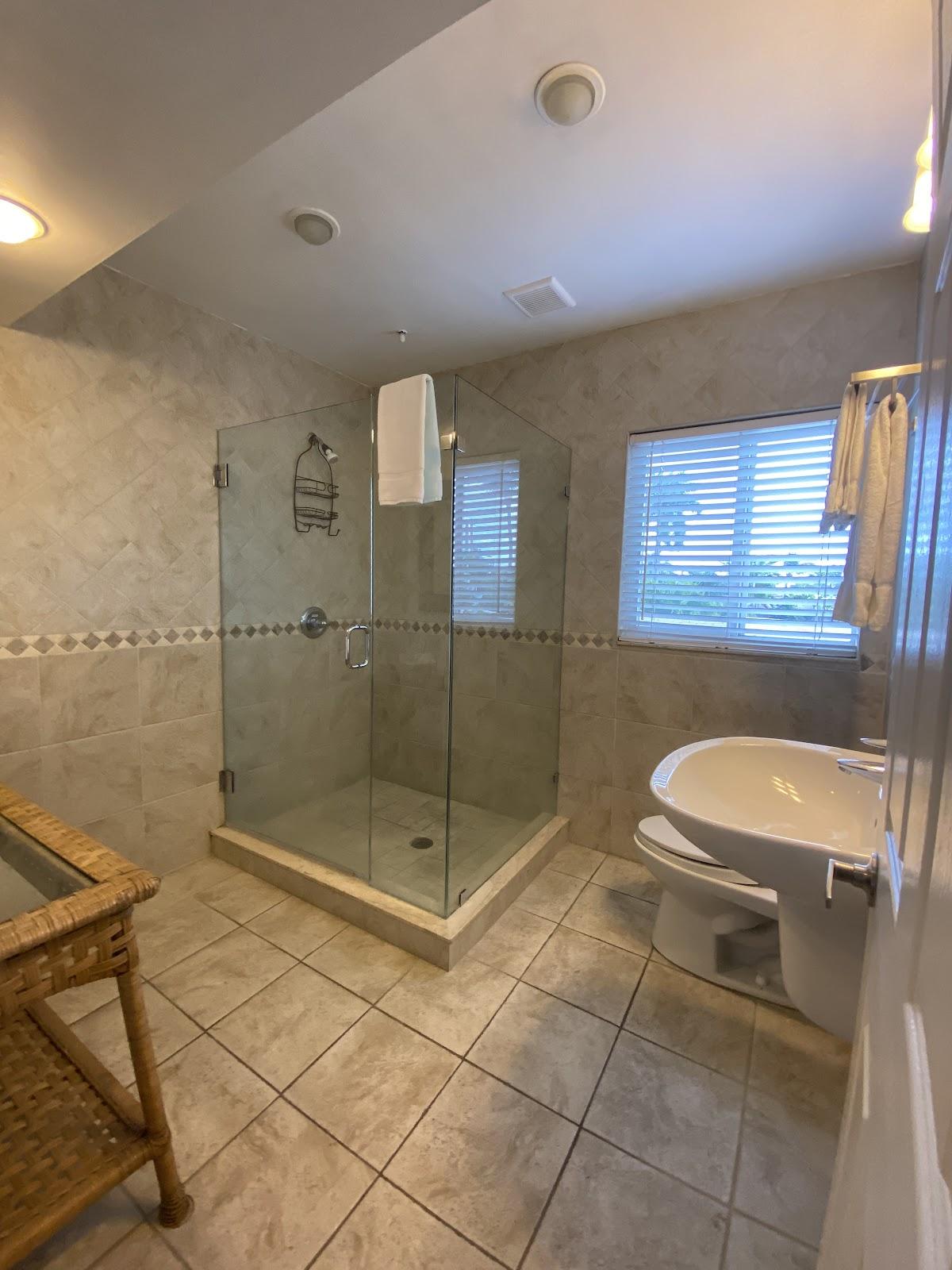 The Cabanas Guesthouse Hotels in Fort Lauderdale – GayOut Guide