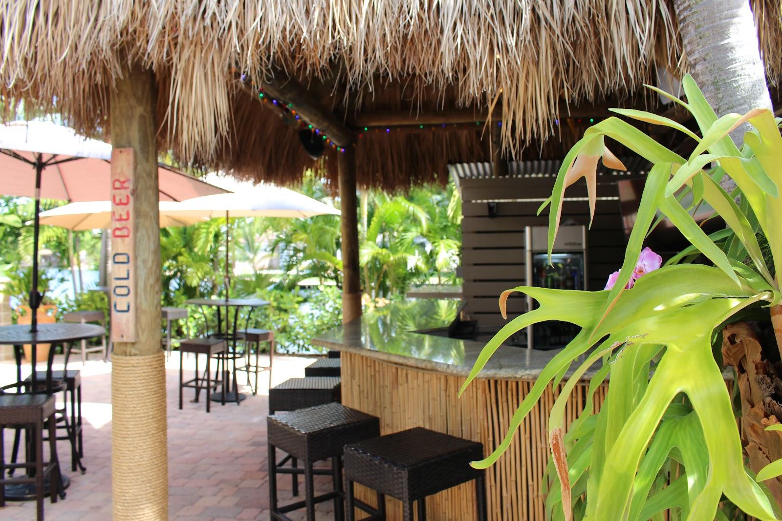 The Cabanas Guesthouse Hotels in Fort Lauderdale – GayOut Guide