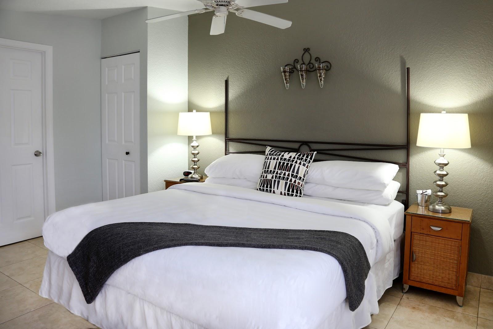 The Cabanas Guesthouse Hotels in Fort Lauderdale – GayOut Guide