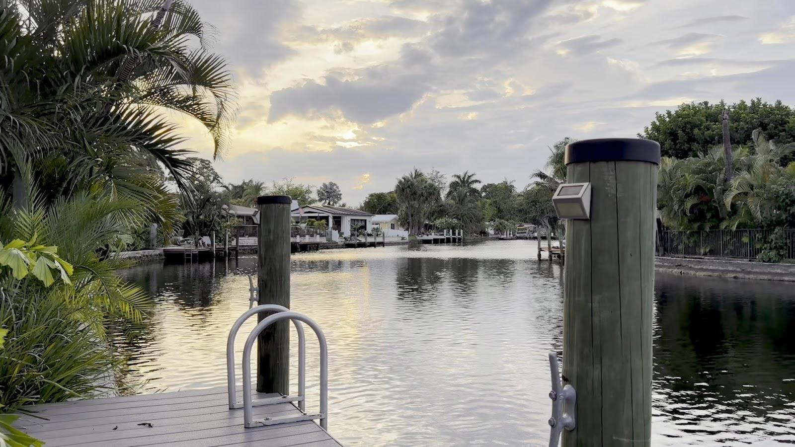 The Cabanas Guesthouse Hotels in Fort Lauderdale – GayOut Guide