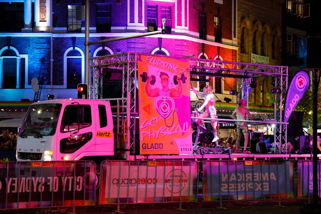 Orion Hotel Amsterdam Hotels – GayOut Guide
