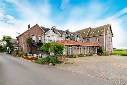 Orion Hotel Amsterdam Hotels in Amsterdam – GayOut Guide