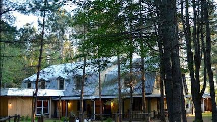 Auberge Cosy Hotels in Montreal – GayOut Guide