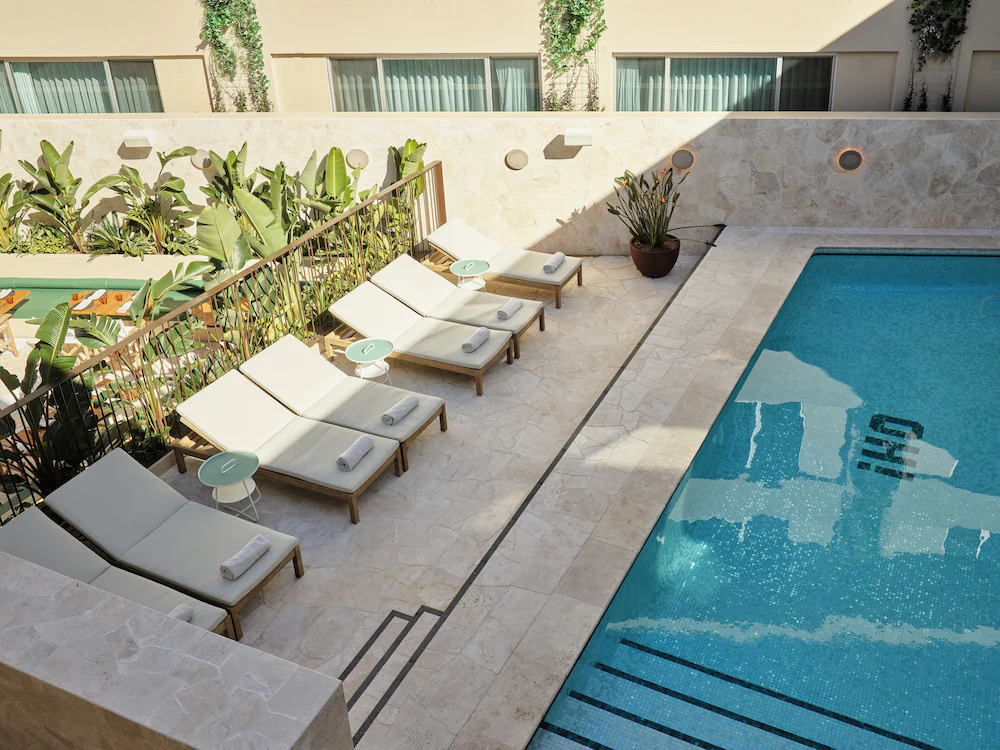Arts Hotel Sydney Hotels in Sydney – GayOut Guide