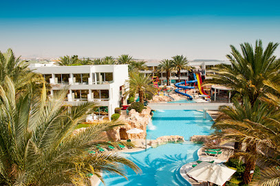 Leonardo Club Hotel Eilat Hotels in Eilat – GayOut Guide