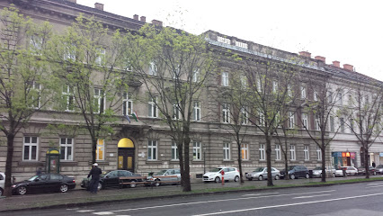 KapitalInn Budapest Hotels in Budapest – GayOut Guide