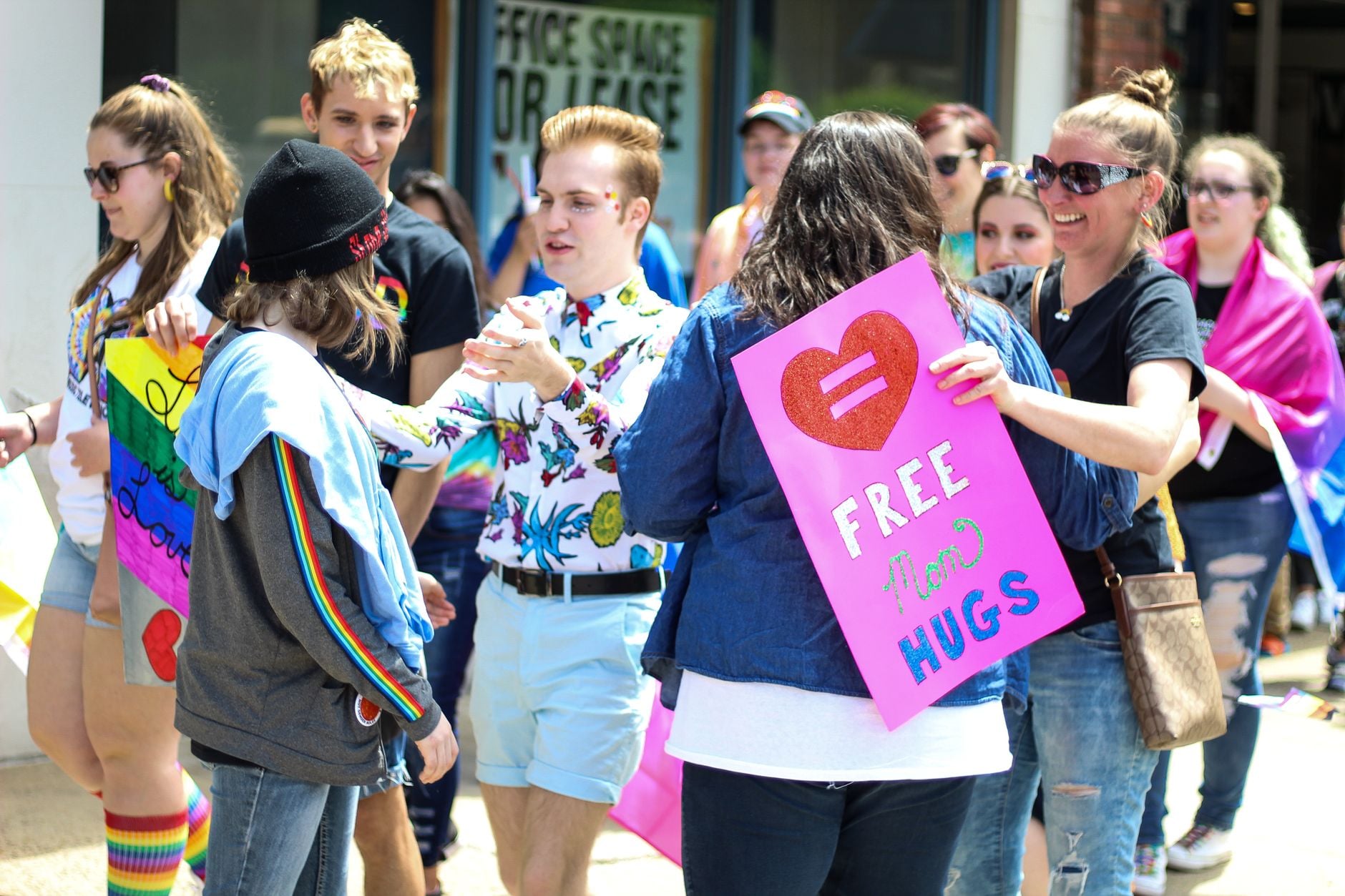 Palacio Hotel