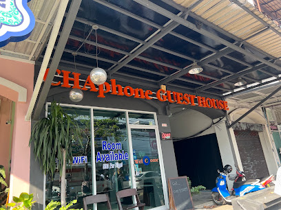 Stadtführungen in Patong
