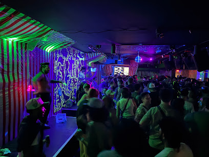 Uplift Ann Arbor Bars & Clubs in Ann Arbor – GayOut Guide