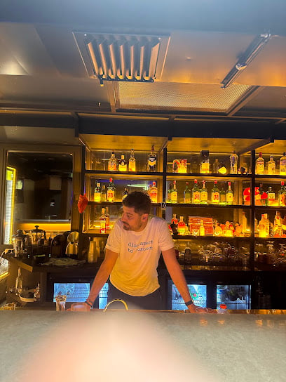 Cute the Wonderland Gay-Friendly Bars & Clubs in Ankara – GayOut Guide