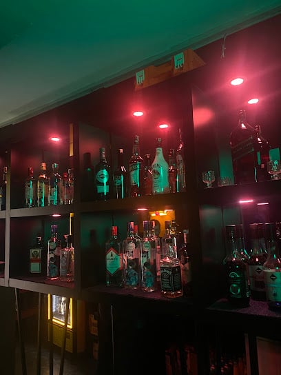 Club Pose (pose organization) Gay-Friendly Bars & Clubs in Antalya – GayOut Guide