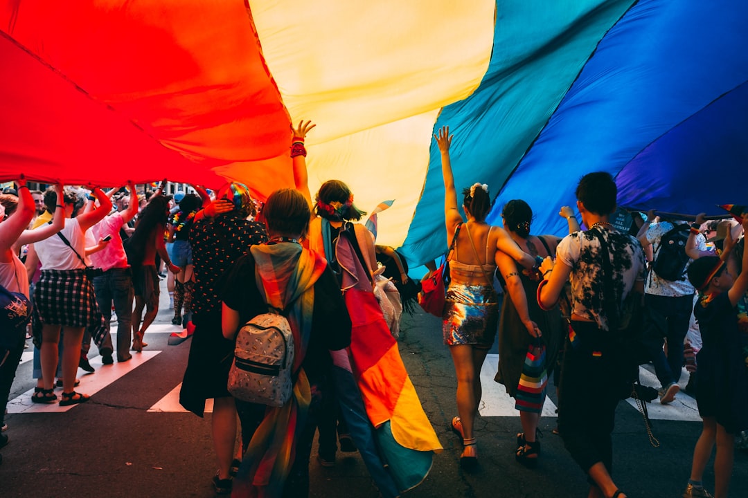 House of Good Things Hotel Hotels – GayOut Guide