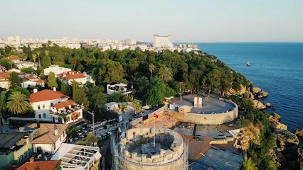 Get Royal Hotel & Spa Gay-Friendly Hotels in Antalya – GayOut Guide