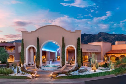 La Paloma Hotel Gay-Friendly Hotels in Antalya – GayOut Guide