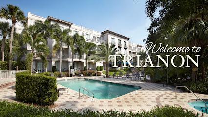 Trianon Hotel Hotels in Bucharest – GayOut Guide