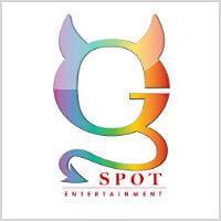 Pussycat Bars & Clubs – GayOut Guide