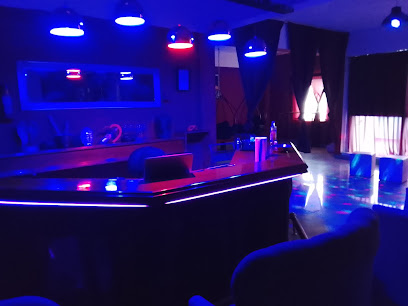 HAVEN SPA MASCULINO Saunas in Buenos Aires – GayOut Guide
