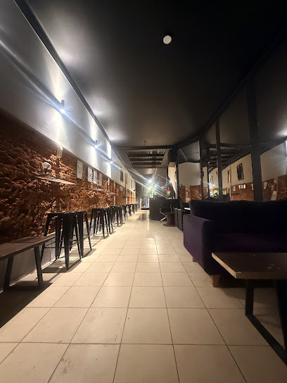 בר LGY GAY Bars & Clubs in Buenos Aires – GayOut Guide