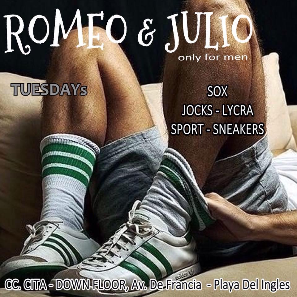 Signature Lounge Bars & Clubs – GayOut Guide