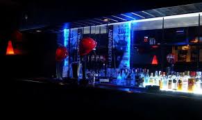 Leather Social Berlin Bars & Clubs – GayOut Guide