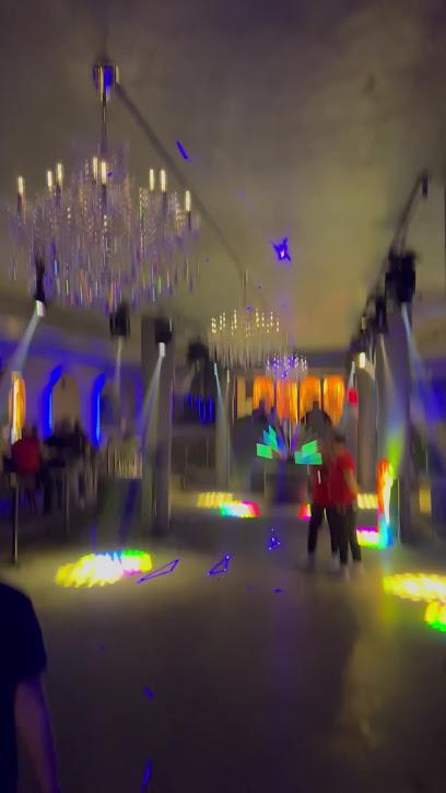 Stay Club Istanbul Gay-Friendly Bars & Clubs in Istanbul – GayOut Guide