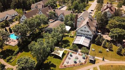 The Essex Resort & Spa Hotels in Bolton Valley – GayOut Guide