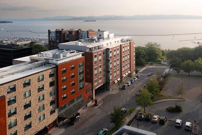 Hotel Vermont Hotels in Bolton Valley – GayOut Guide