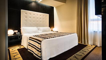 Sardegna Hotel Hotels in Cagliari – GayOut Guide