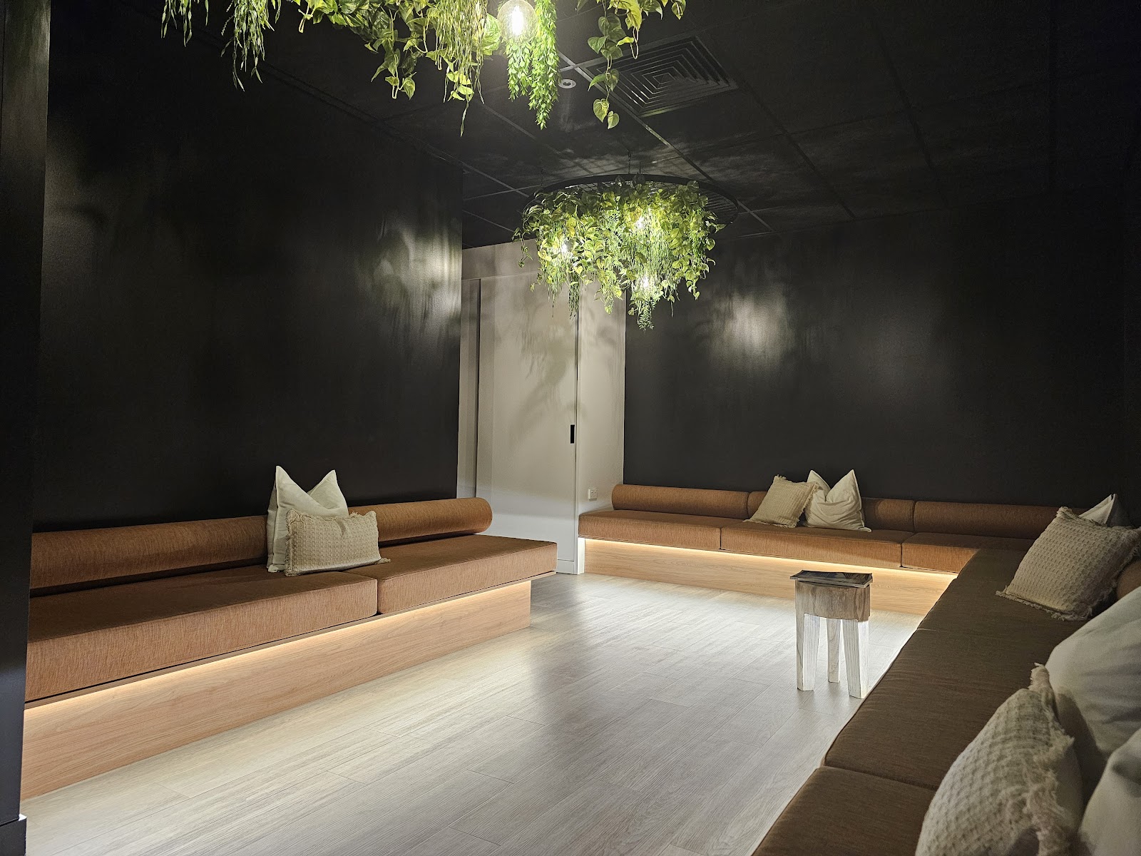 City Cave Cairns North Saunas – GayOut Guide